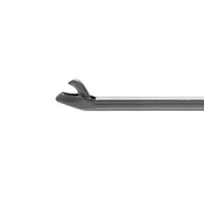Кусачки Ø 2.5 mm (мм), робоча довжина 360 mm (мм). Richard Wolf GmbH